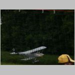 Flugtag _Lehrte_2010_149.jpg